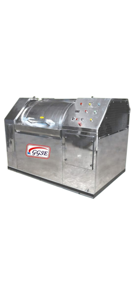 Industriral washing machine side loding Industriral washing machine side loding