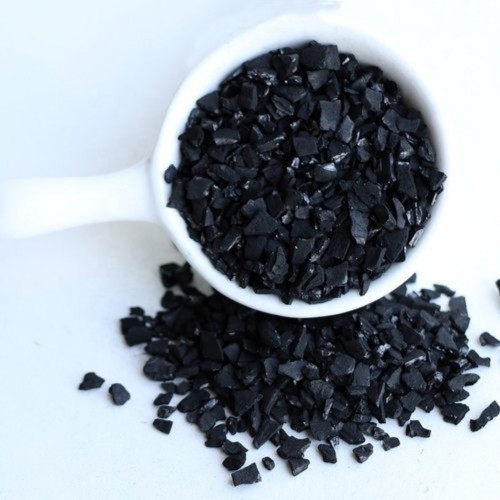 Activated Carbon