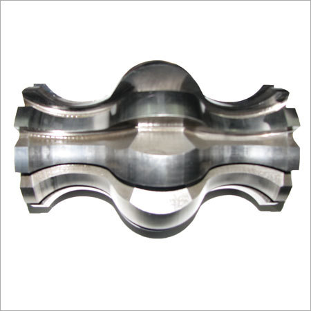 Spl Form Cutter