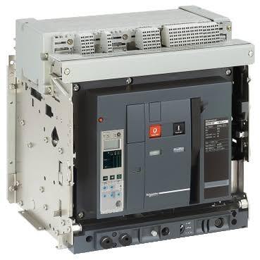 Air Circuit Breaker (ACB)