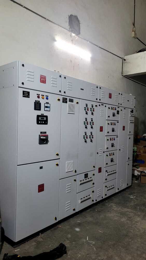 Lt+apfc पैनल