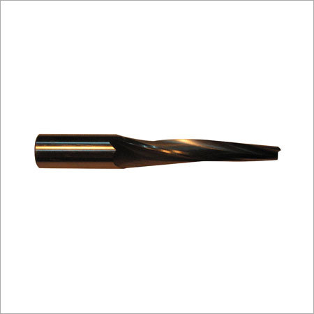 Taper Reamer