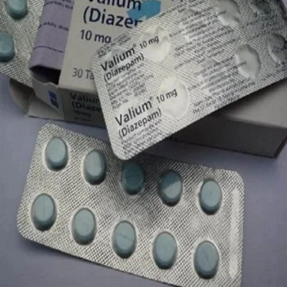 Acid Gel Biotin Dermaheal Prp Tube - Capacity: 10 Milliliter (Ml)