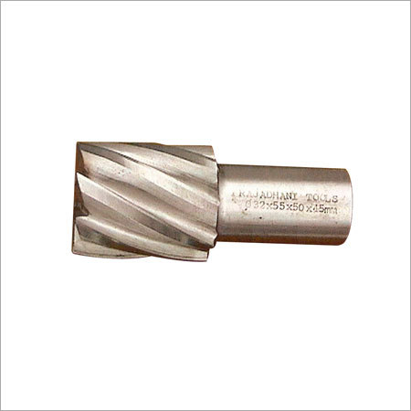 End Mill