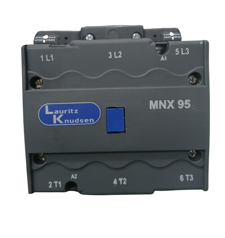 MNX 95 Power Contactor