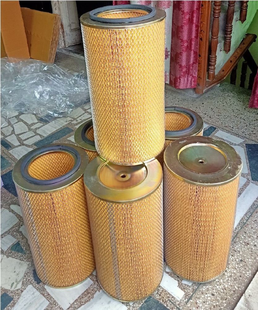 Donalson Replacement Filter Manufacturers Delhi India