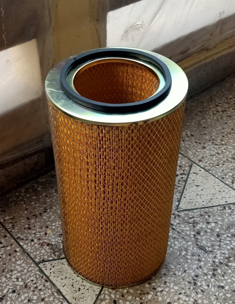 Donaldson Replacement Filter In Jhajjar Industrial Area Haryana