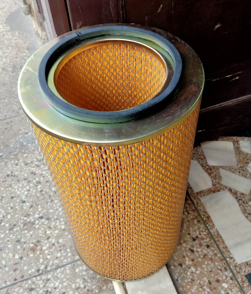 Donaldson Replacement Filter In Jhajjar Industrial Area Haryana