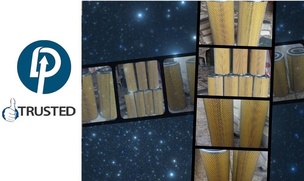 Filtrec - Replacement Filter Near By VISHWAKARMA INDUSTRIAL AREA JAIPUR Rajasthan