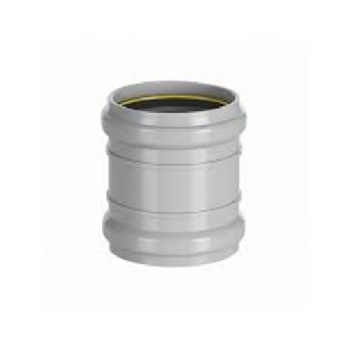Swr Coupler - Color: Grey