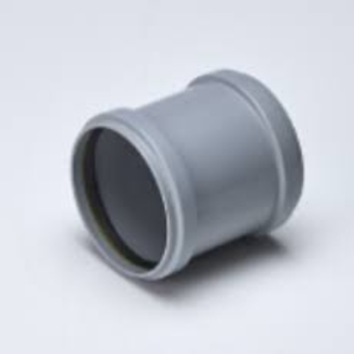 Swr Coupler - Color: Grey
