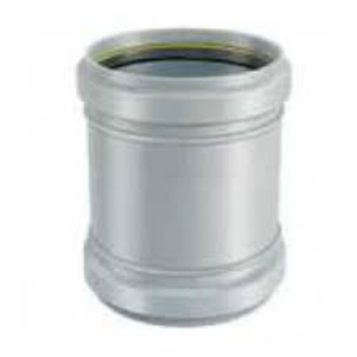 Swr Coupler - Color: Grey