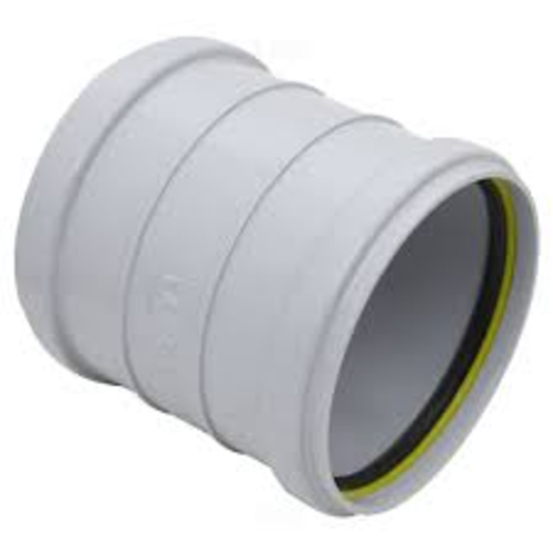 Swr Coupler - Color: Grey