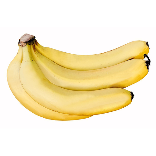 Fresh Banana