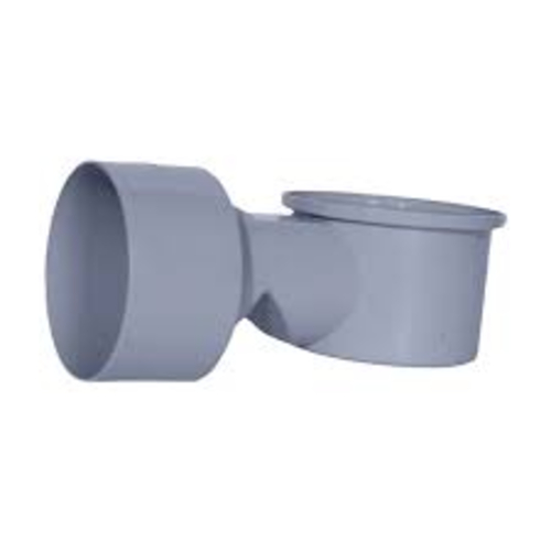 Nahani Trap - Color: Grey