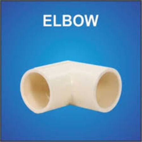 CPVC ELBOW
