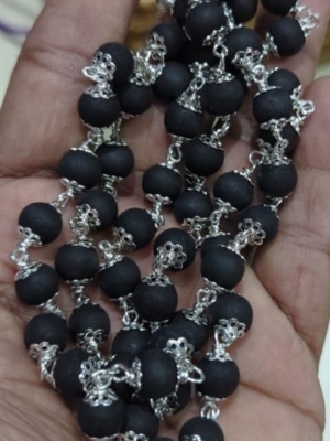 करुनागली माला