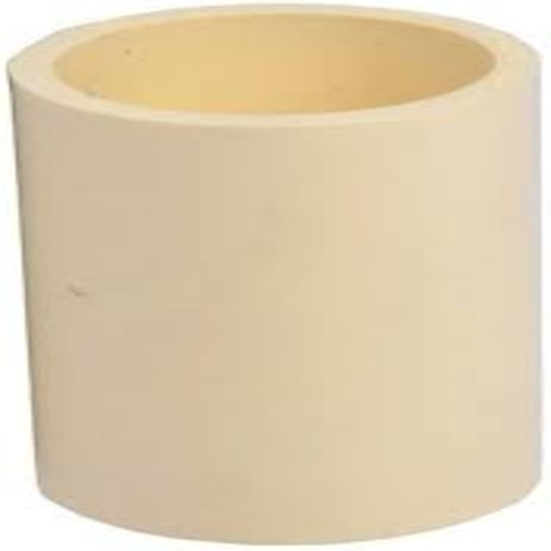 Cpvc Coupler - Capacity: 2.5 Kg