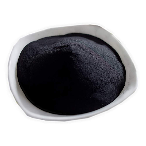 Humic Acid Powder