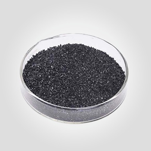 Potassium Humate Flakes