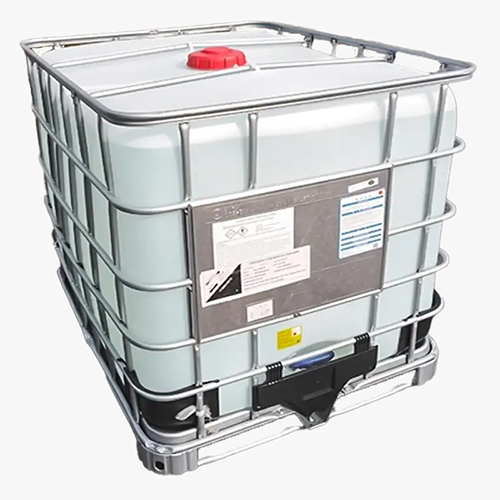 Industrial Chemicals