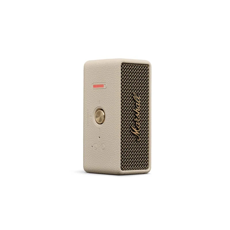 Marshall Emberton Portable Speaker