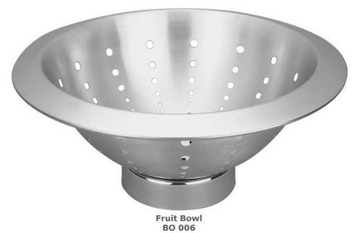 फल कटोरा