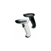 Barcode Hand Scanner - Application: In Various Shops