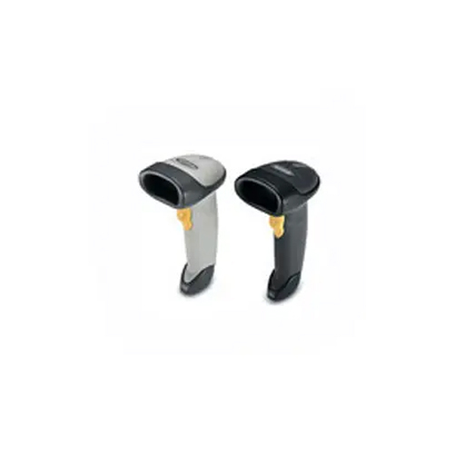 Symbol Barcode Scanner