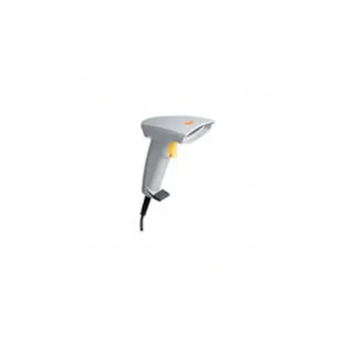 Handheld Barcode Scanner