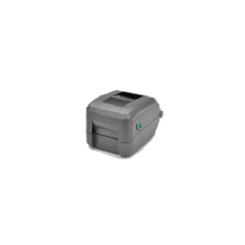 Gk420D Desktop Printer - Automatic Grade: Semi-Automatic
