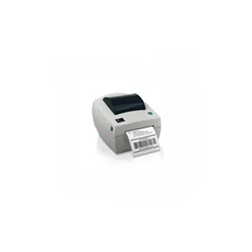 Barcode Sticker Printer - Automatic Grade: Automatic