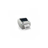 Barcode Sticker Printer - Automatic Grade: Automatic