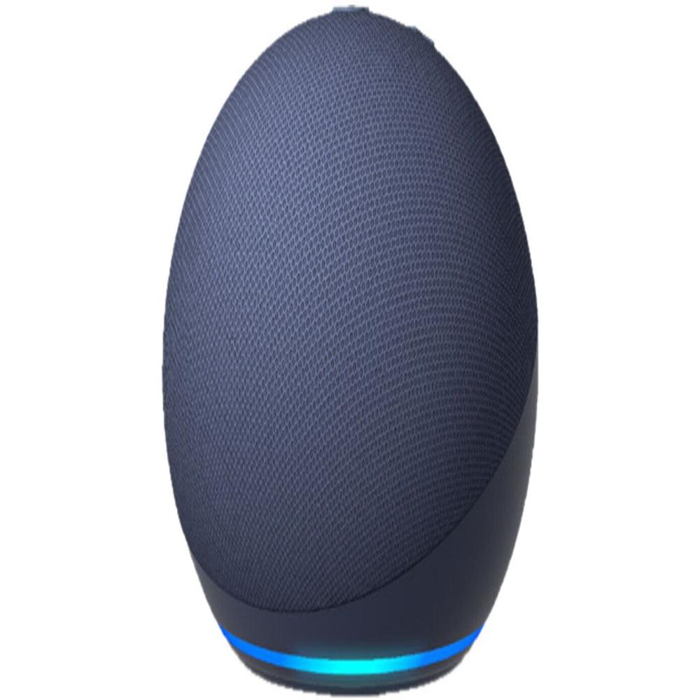Alexa Dot 5 Speaker