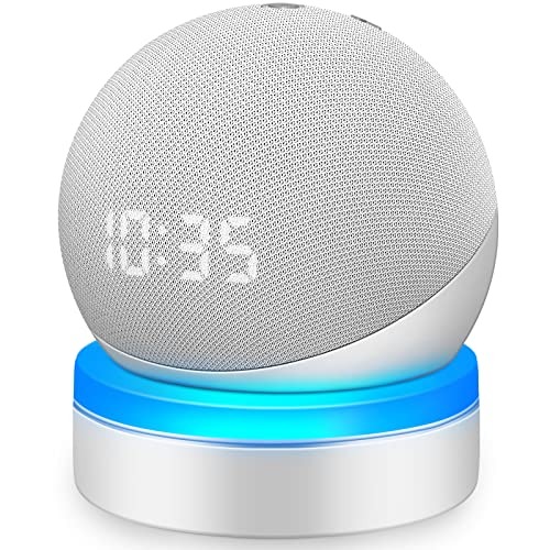 Alexa Dot 5 Speaker