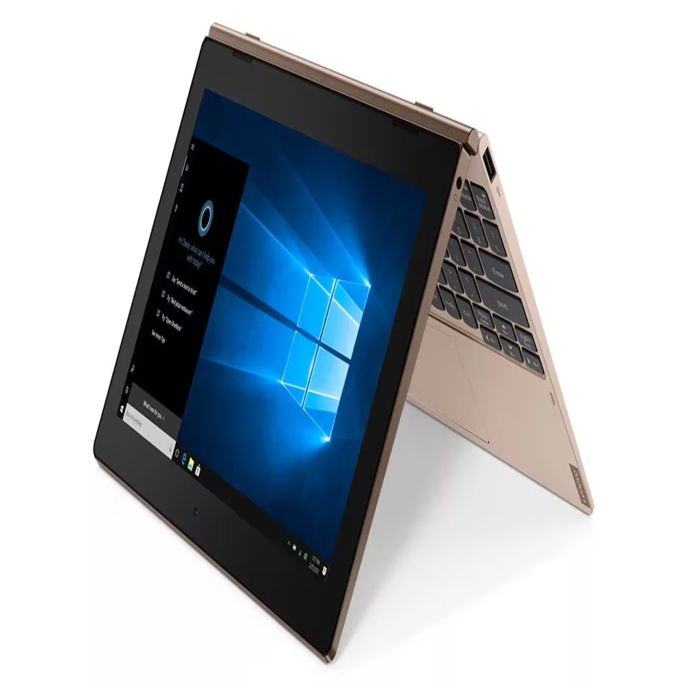 D330 Lenovo Idea Pad Tablet