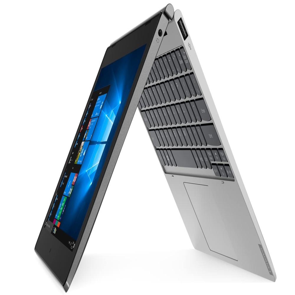 D330 Lenovo Idea Pad Tablet
