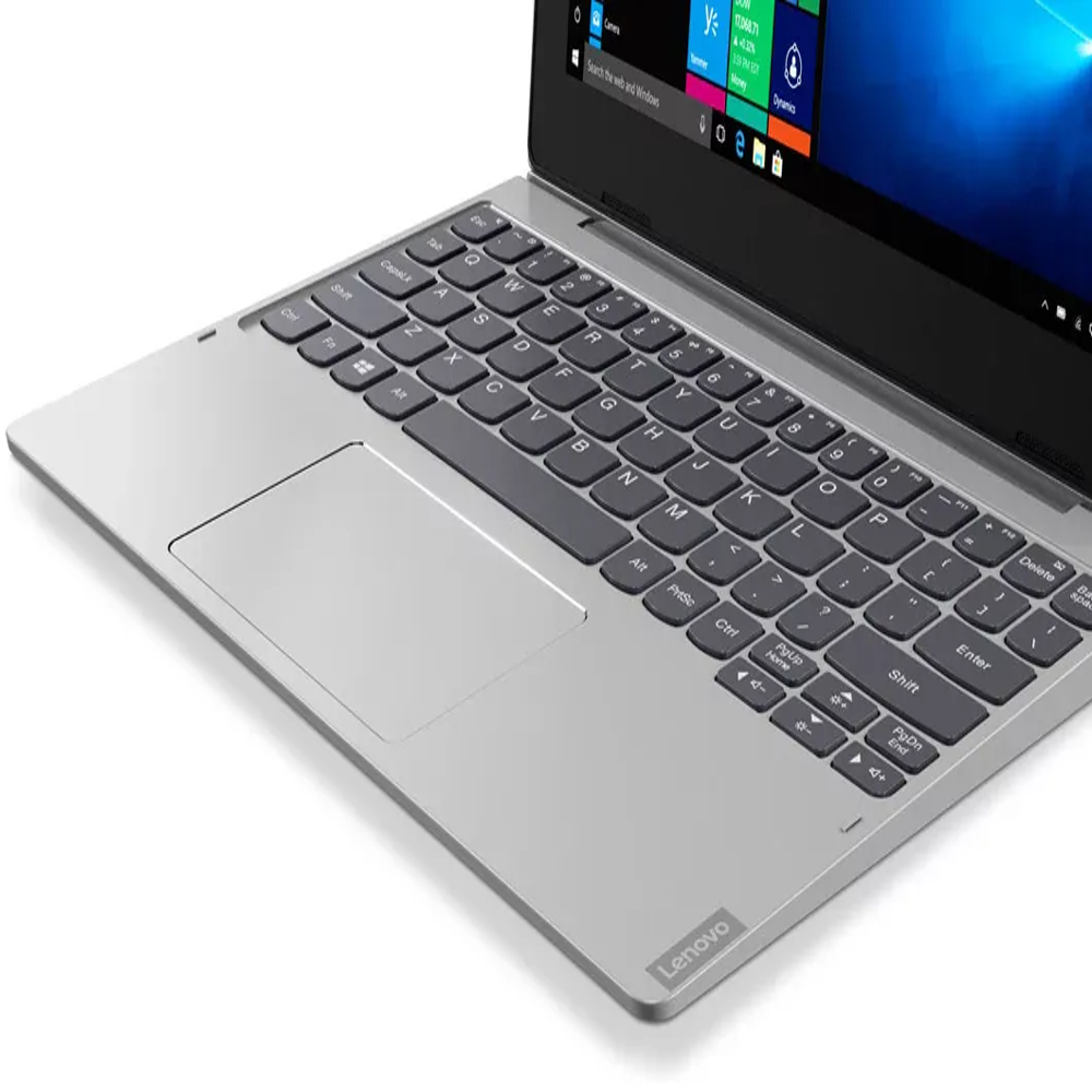 D330 Lenovo Idea Pad Tablet