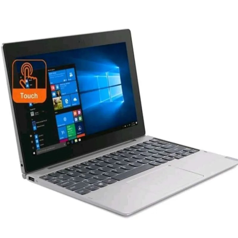 D330 Lenovo Idea Pad Tablet