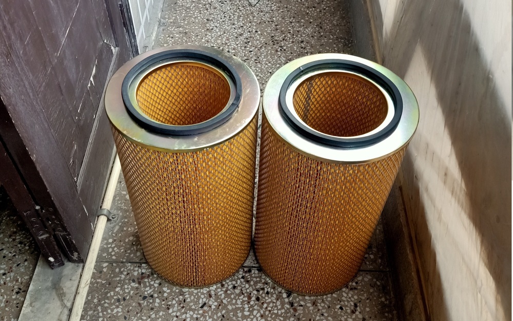 Sakura Replacement Filter In Dulina Industrial Area Gurgaon