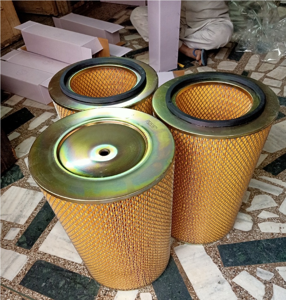 Sakura Replacement Filter In Dulina Industrial Area Gurgaon