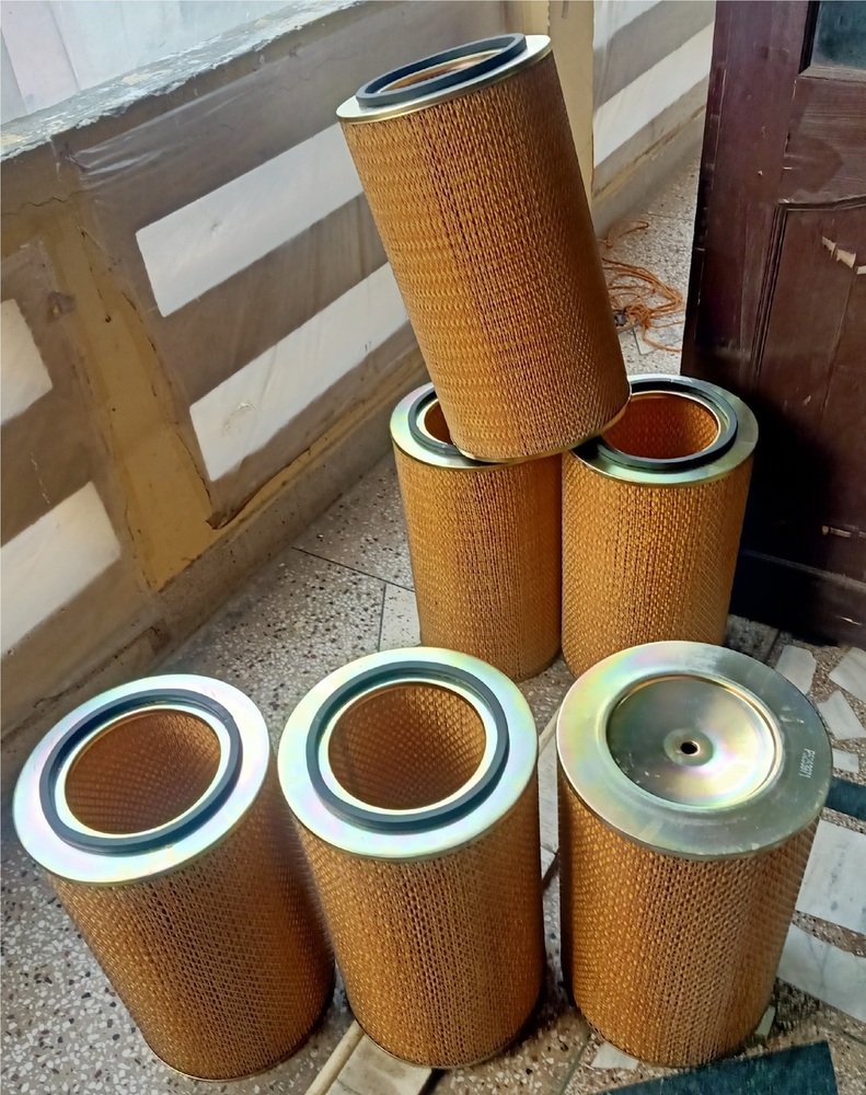 Sakura Replacement Filter In Dulina Industrial Area Gurgaon