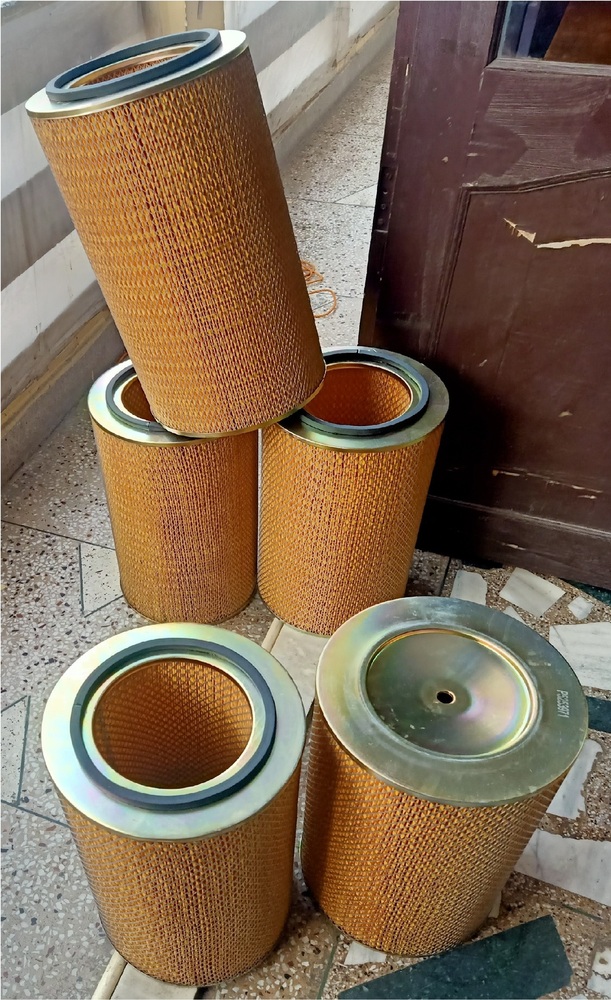 Sakura Replacement Filter In Dulina Industrial Area Gurgaon