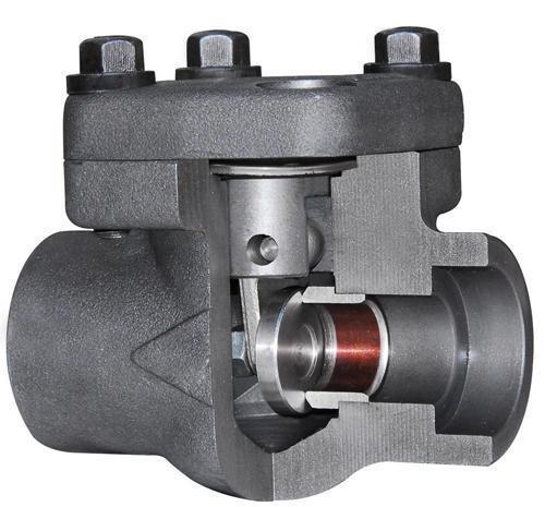 Industrial  Non Return Valve