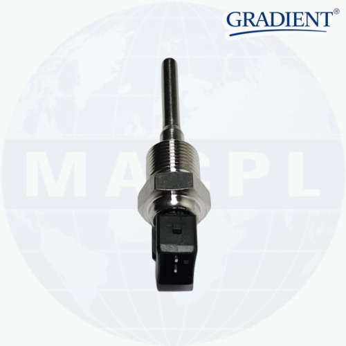 Atlas Copco Temperature Sensor (1089057407)- Height: 7 Centimeter (Cm)