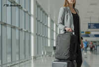 Nomad 30L Laptop Bag With Laptop Compartment