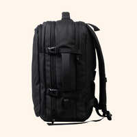 Backpack And Laptop Sleeve Designer Bag