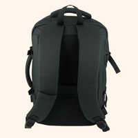 Black Nomad Laptop Bag