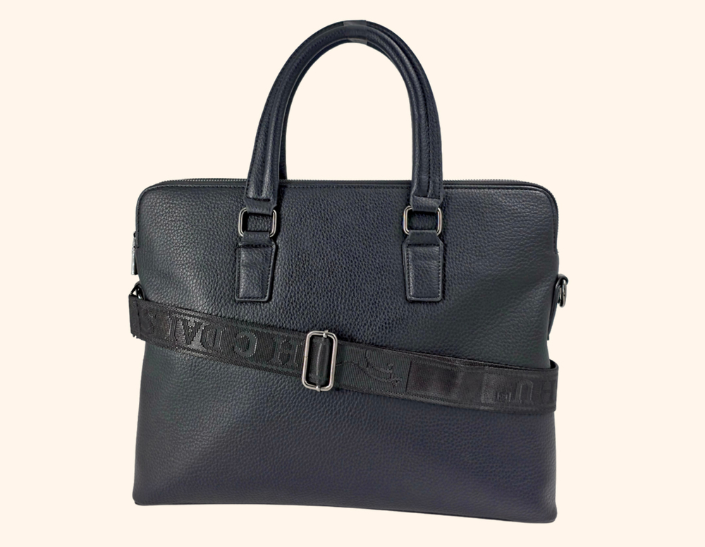 Professional Carry Laptop Briefcase