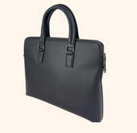 Professional Carry Laptop Briefcase